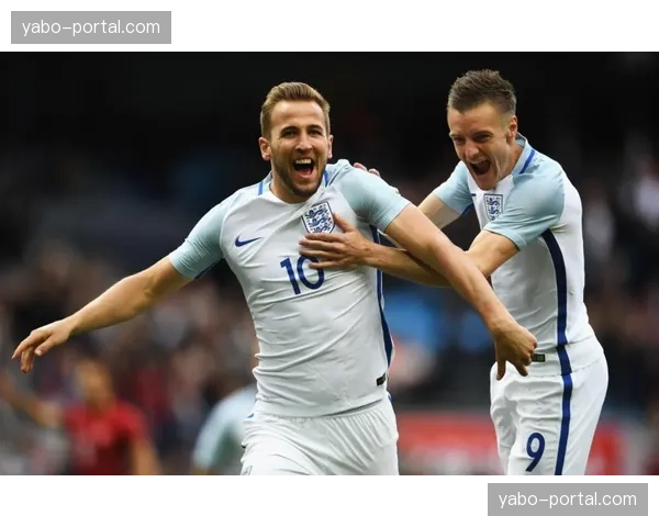 三狮军团火力全开，凯恩状态火热，索斯盖特如何平衡攻守成关键｡