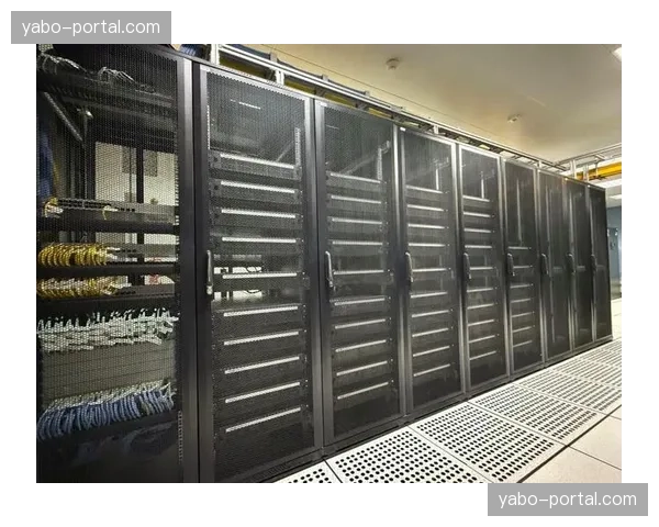 场馆侧光纤直连云端机房 现场功耗支出下降明显