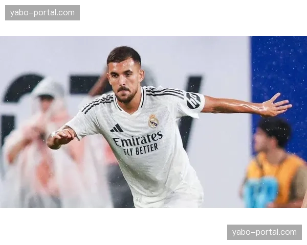 皇马中场塞瓦略斯预计今夏离队，俱乐部已开始评估中场位置的补强选项