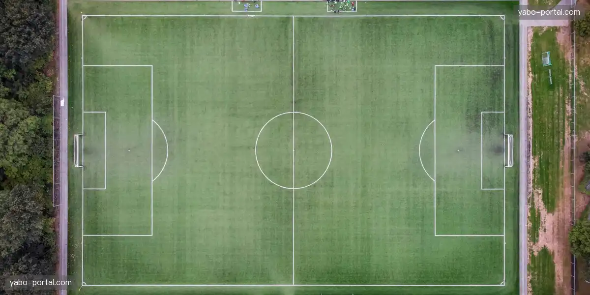 赛场表现监测 助力品牌战略